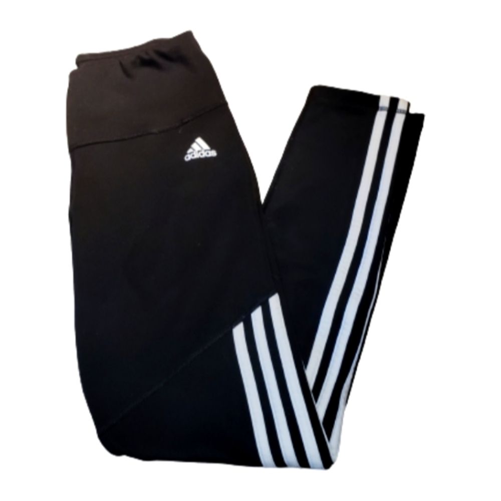 Womens Adidas leggings S